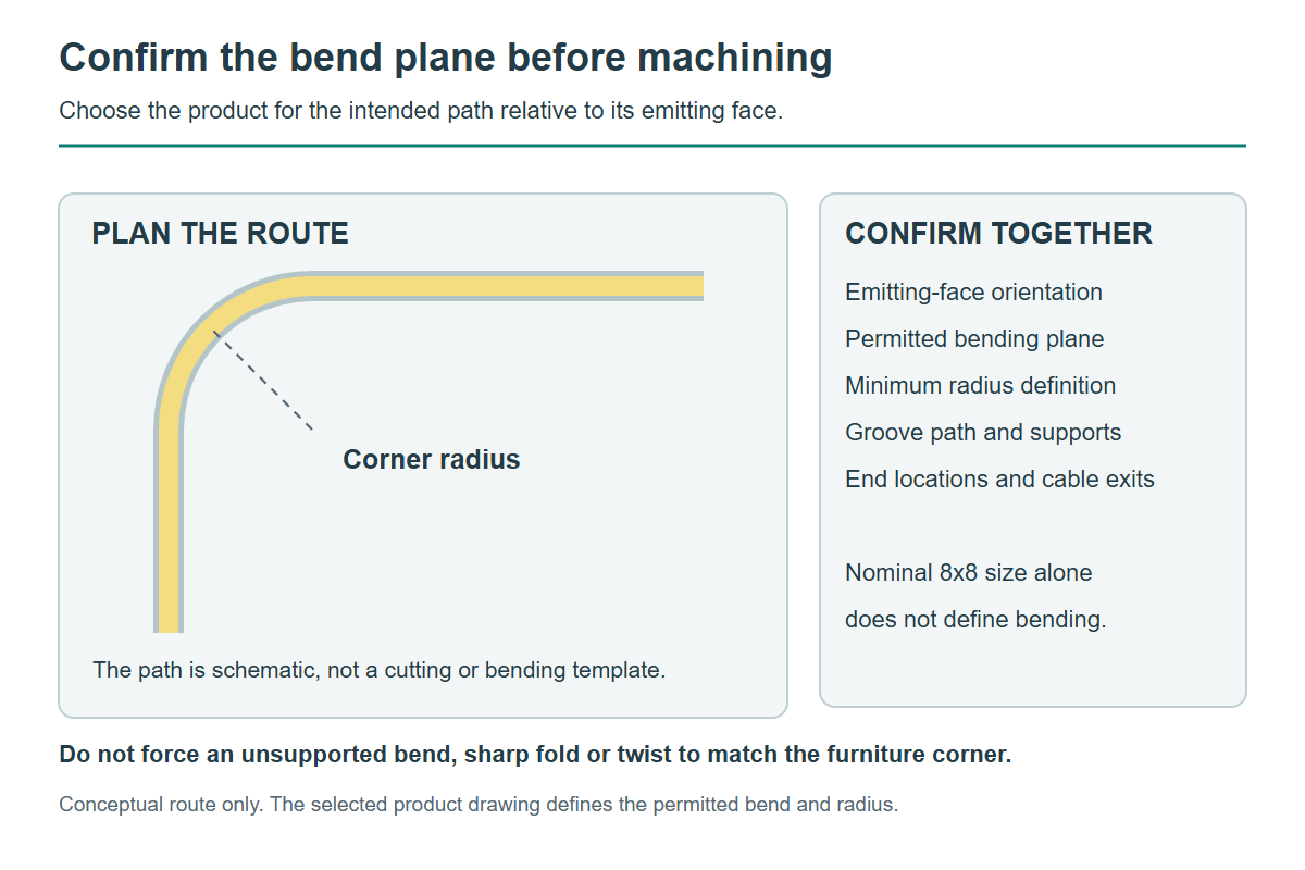 02-neon-bend-plane-planning.png