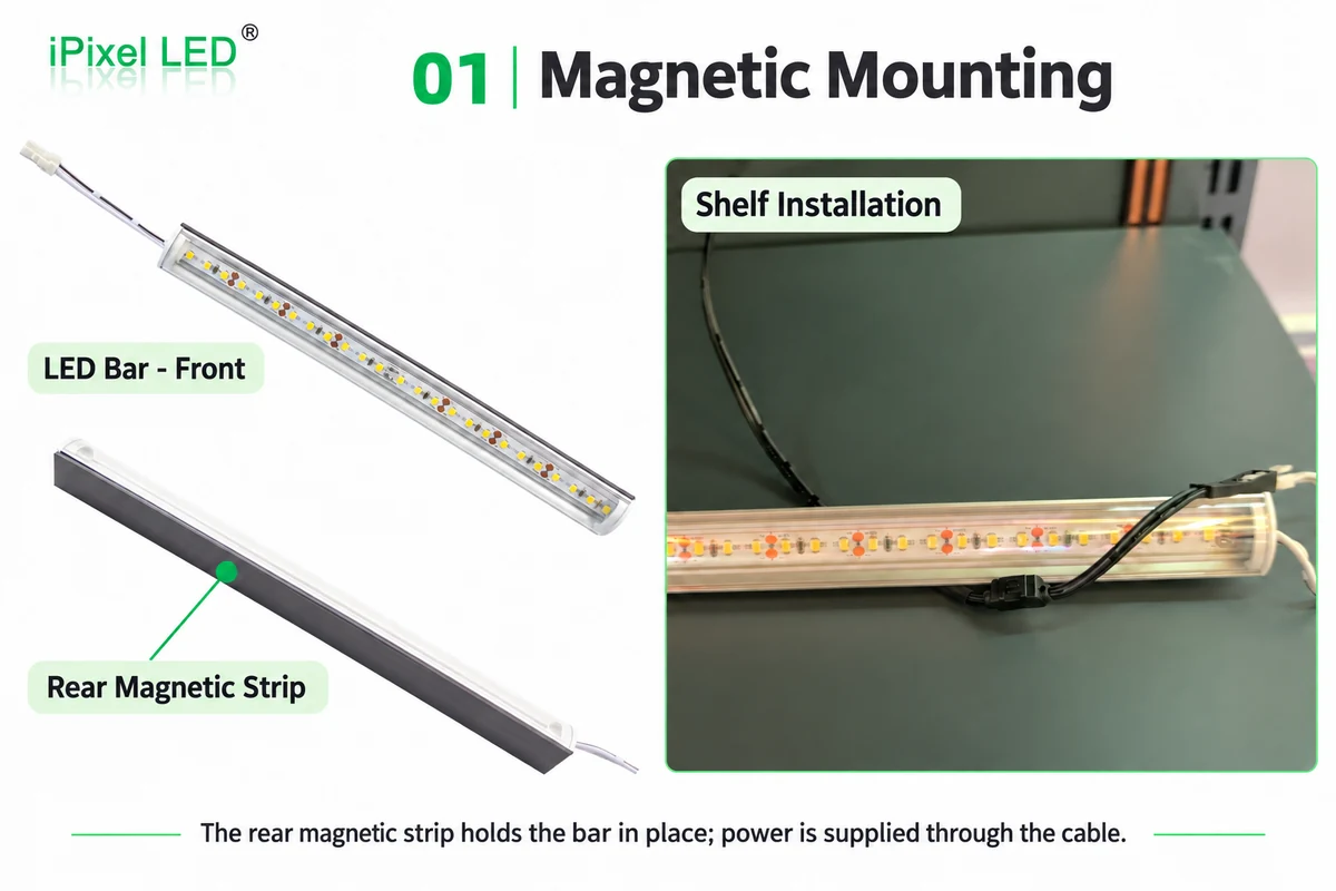 01-magnetic-mounting-with-wired-connection.webp