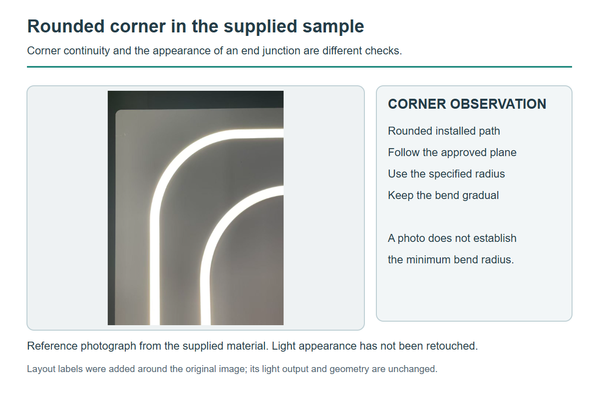 01-neon-rounded-corner-reference.webp
