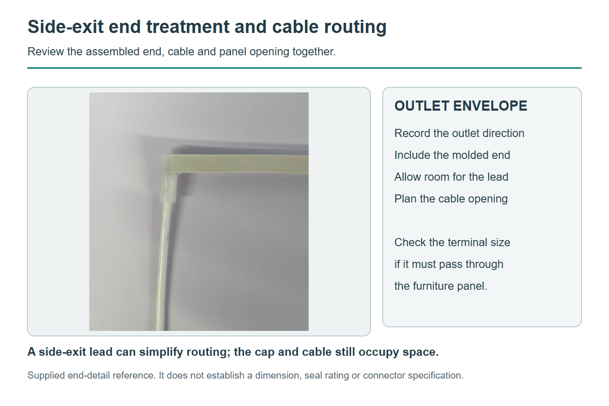 04-neon-side-exit-end-reference.png