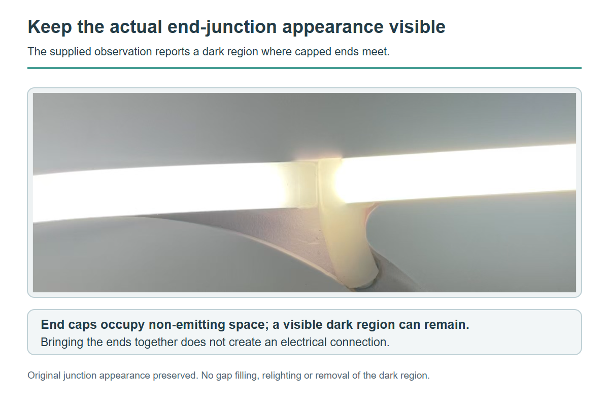 05-neon-end-junction-dark-region.png