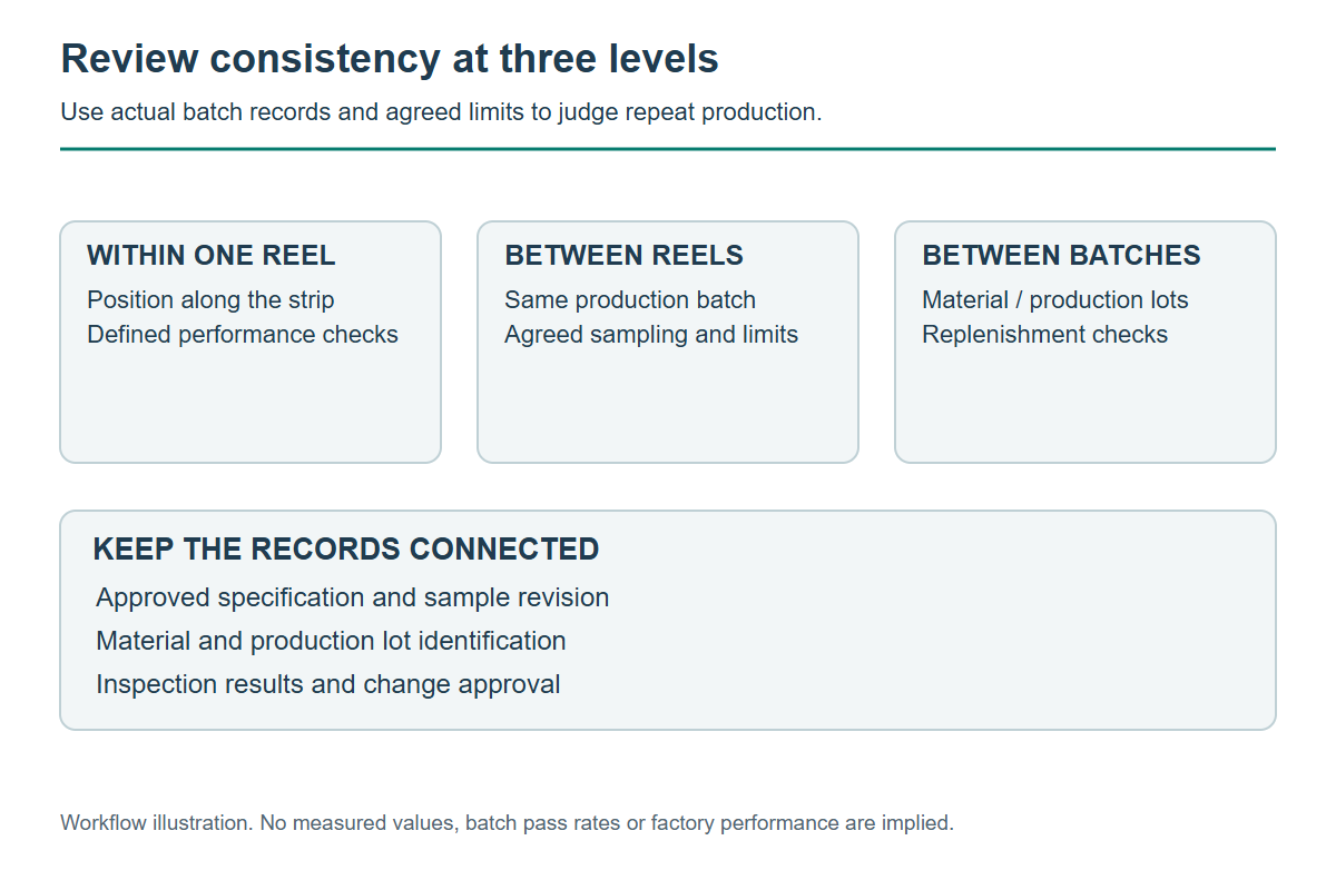 05-batch-consistency-records.png