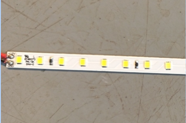 D452393DA422FD3009379637C9EA58D8.png