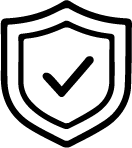 Established LED Manufacturer