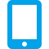 0086-13802553087