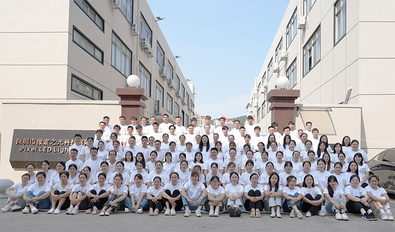About us image 4