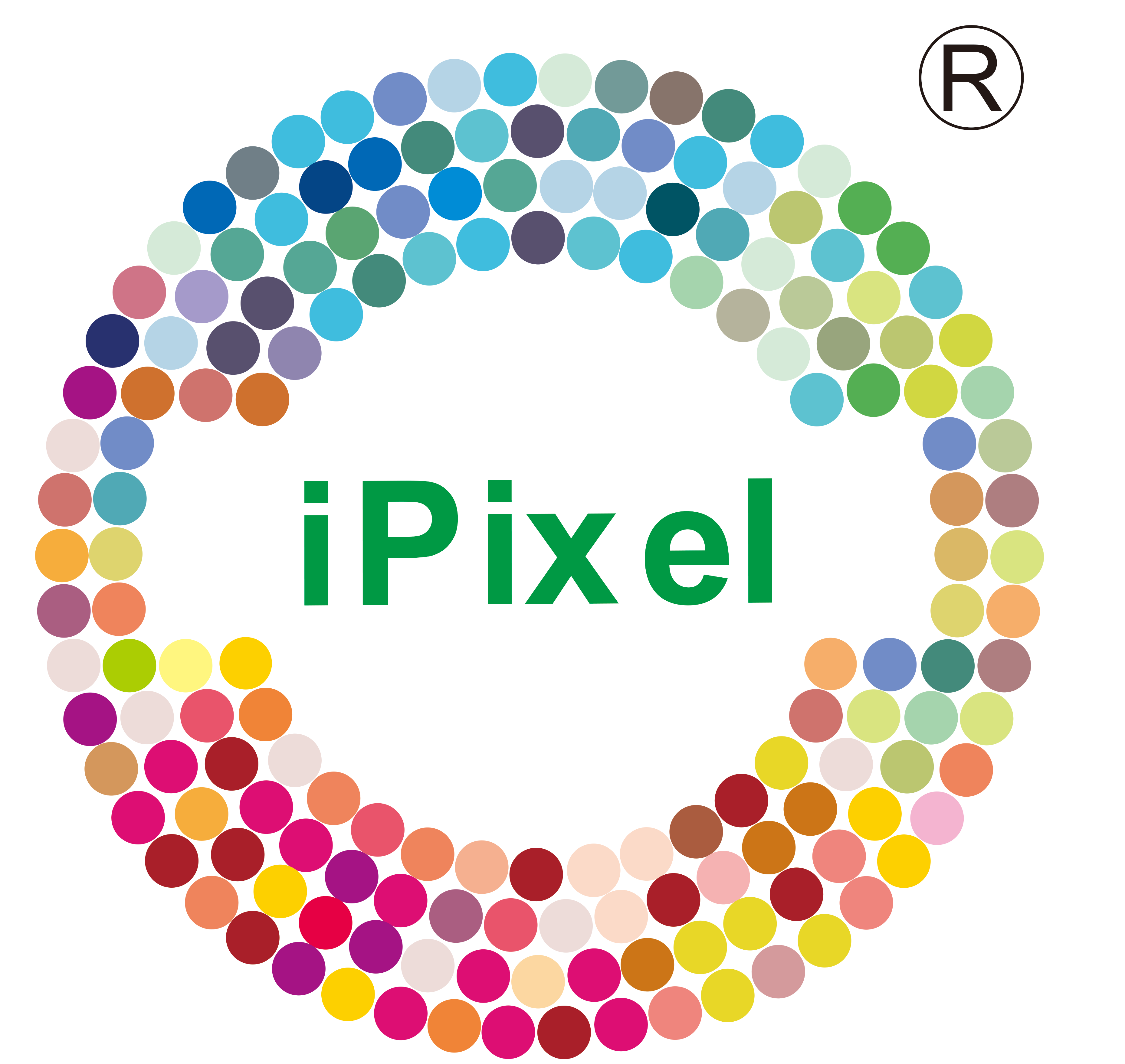 iPixel LED | Custom LED Strip & Rigid Bar Manufacturer in China