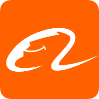 Alibaba.com