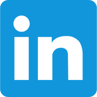 ins