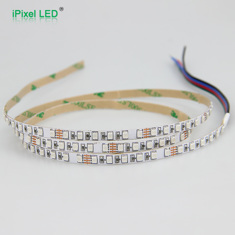 RGB SMD2835 Narrow LED Strip