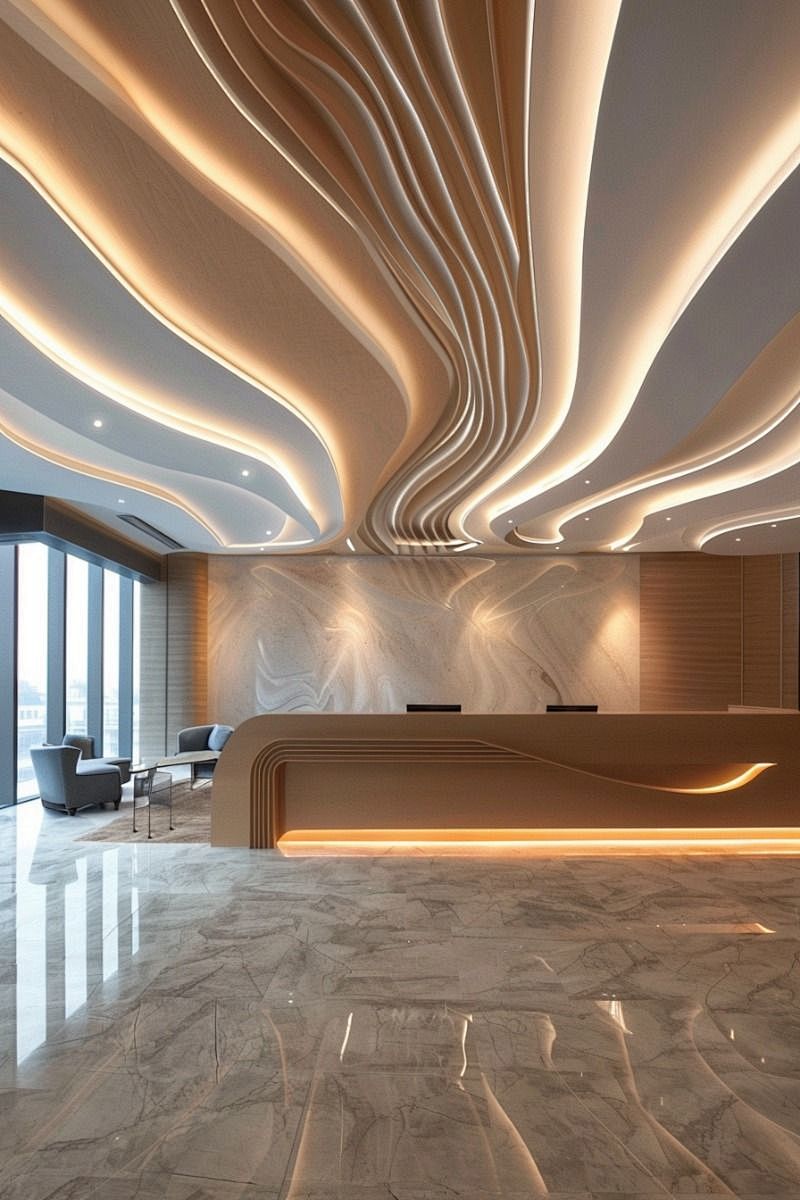 SMD2835 Constant Current Single Color LED Strip Series