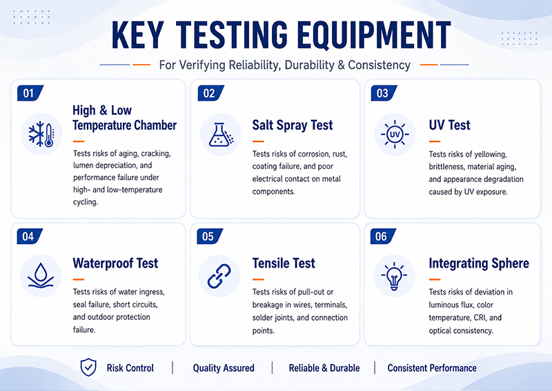 Testing & Validation image 2
