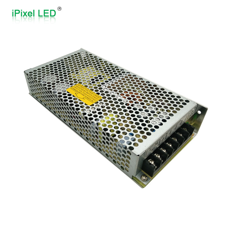 RS-Series 15~150W