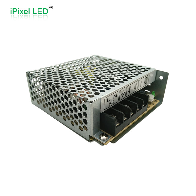 RS-Series 15~150W
