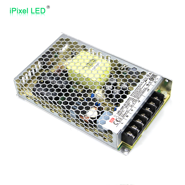 LRS Series 35~350W