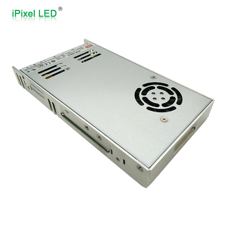 RSP-Series 75~3000W