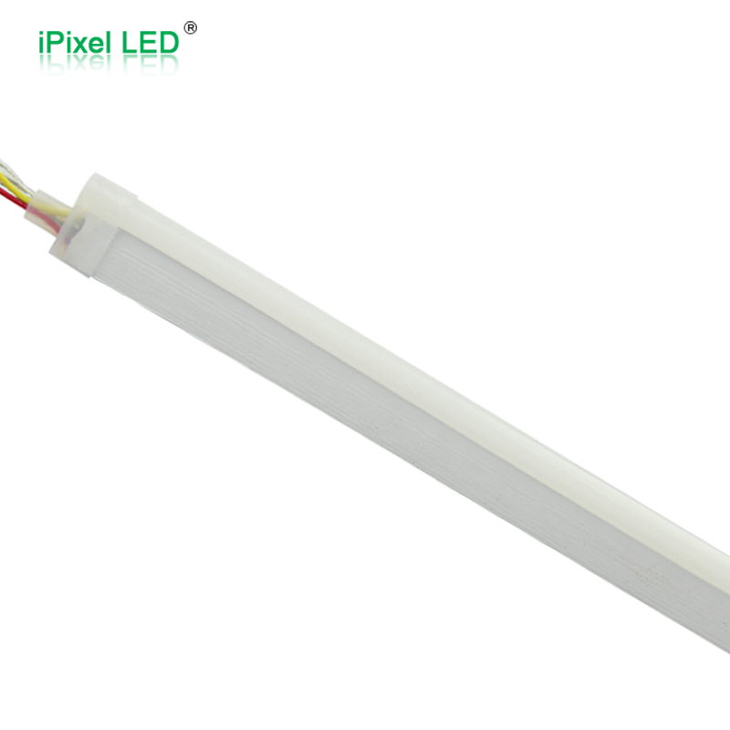 14×25 Arc LED Neon Flex Series
