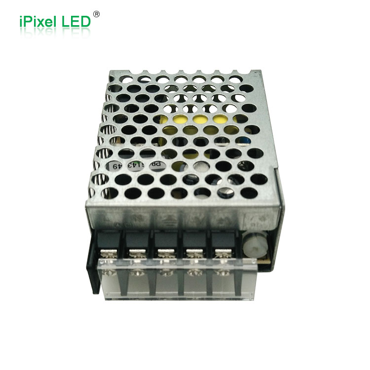 RS-Series 15~150W