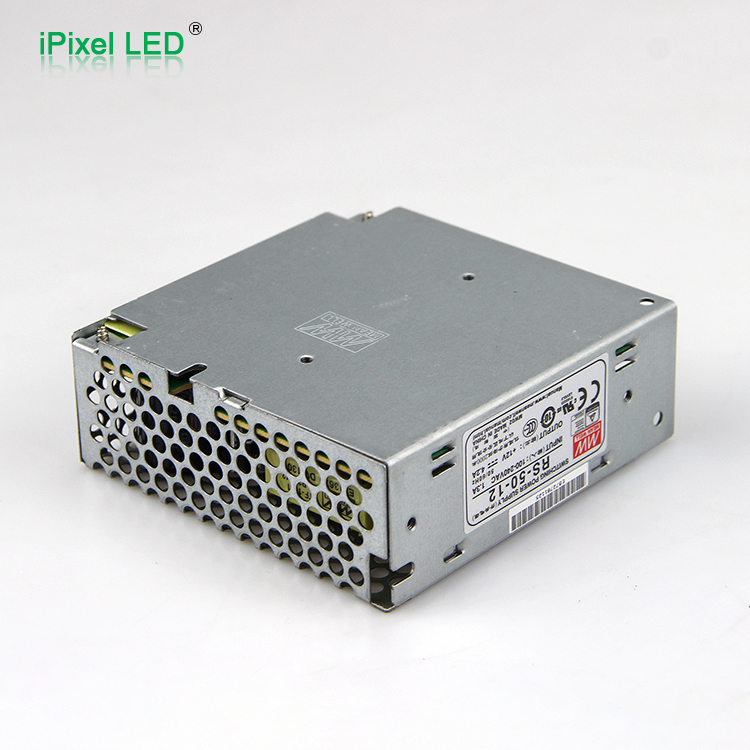 RS-Series 15~150W