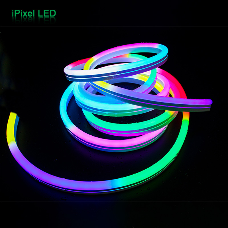 12×22 Arc LED Neon Flex Series