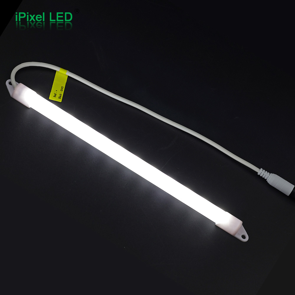 IP65 SMD2835 Refrigerator / Freezer LED Light Bar Series