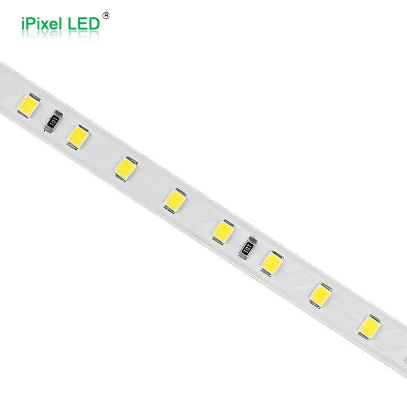 Magnetic Shelf LED Light Bar Series LED Light Bar detail image 2