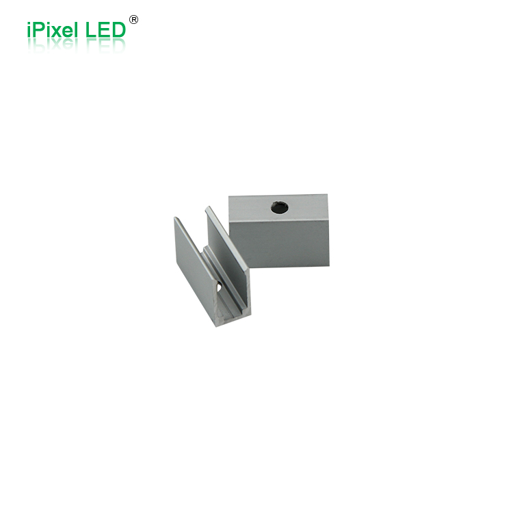DE0602 Aluminum LED Profile