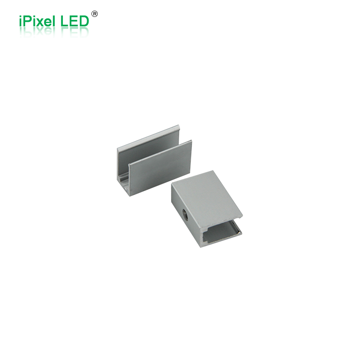 DE0602 Aluminum LED Profile