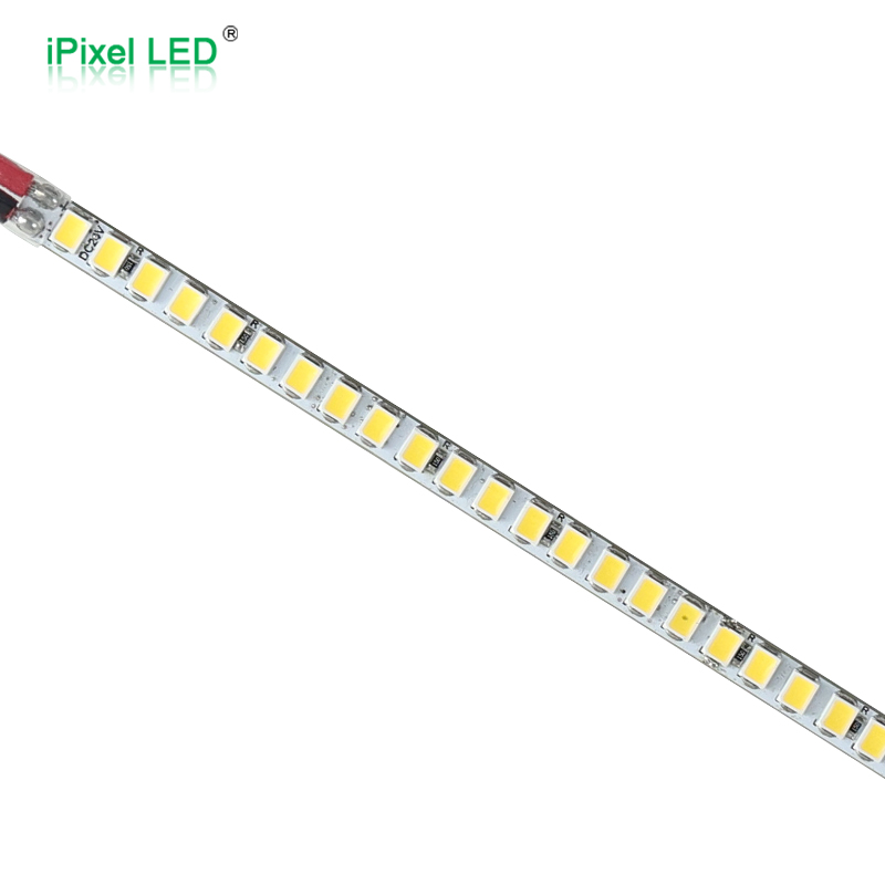 Magnetic Shelf LED Light Bar Series