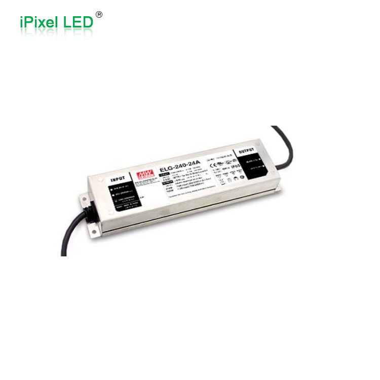 ELG Series 100~240W