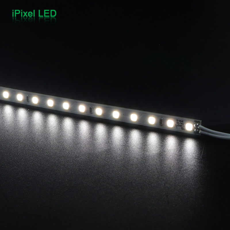 Magnetic Shelf LED Light Bar Series LED Light Bar detail image 3