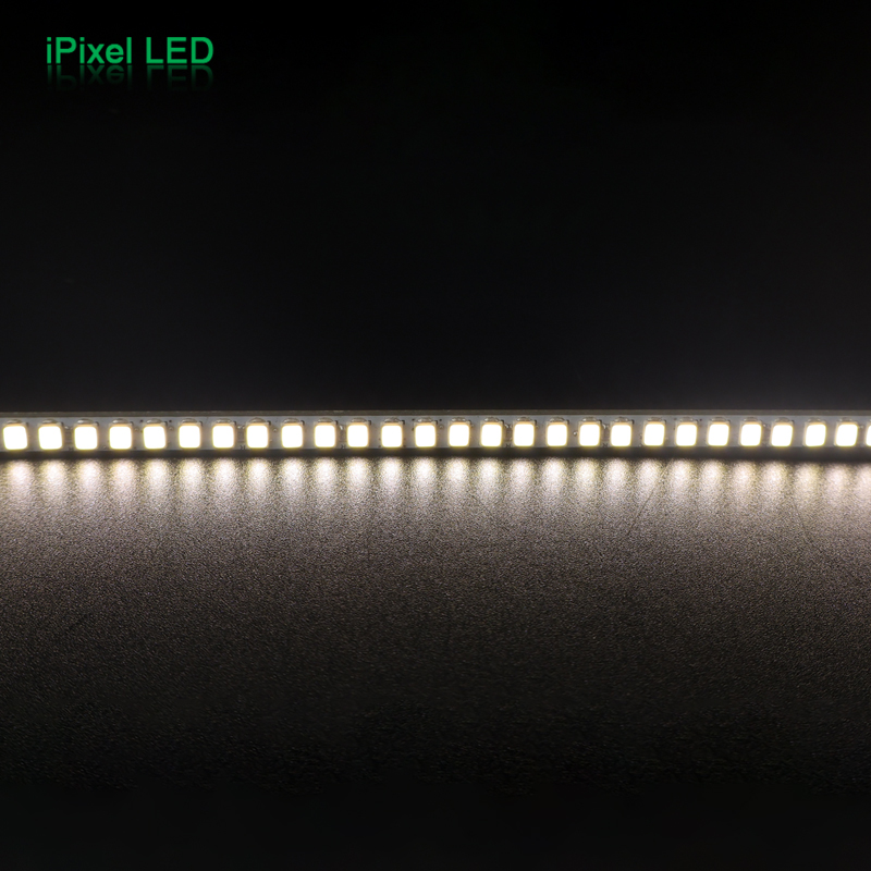 Magnetic Shelf LED Light Bar Series LED Light Bar detail image 4