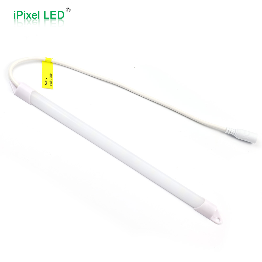 IP65 SMD2835 Refrigerator / Freezer LED Light Bar Series