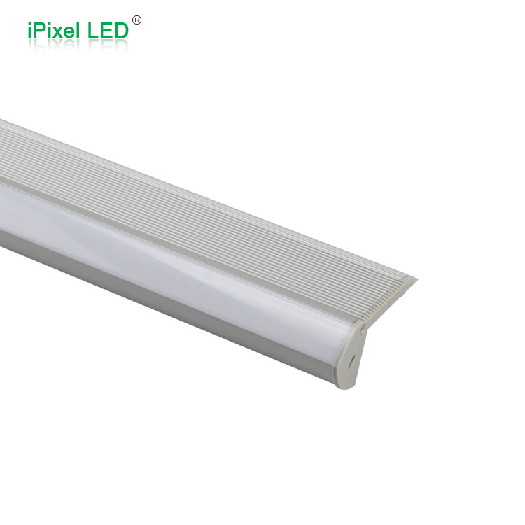 DE6627 Aluminum LED Profile