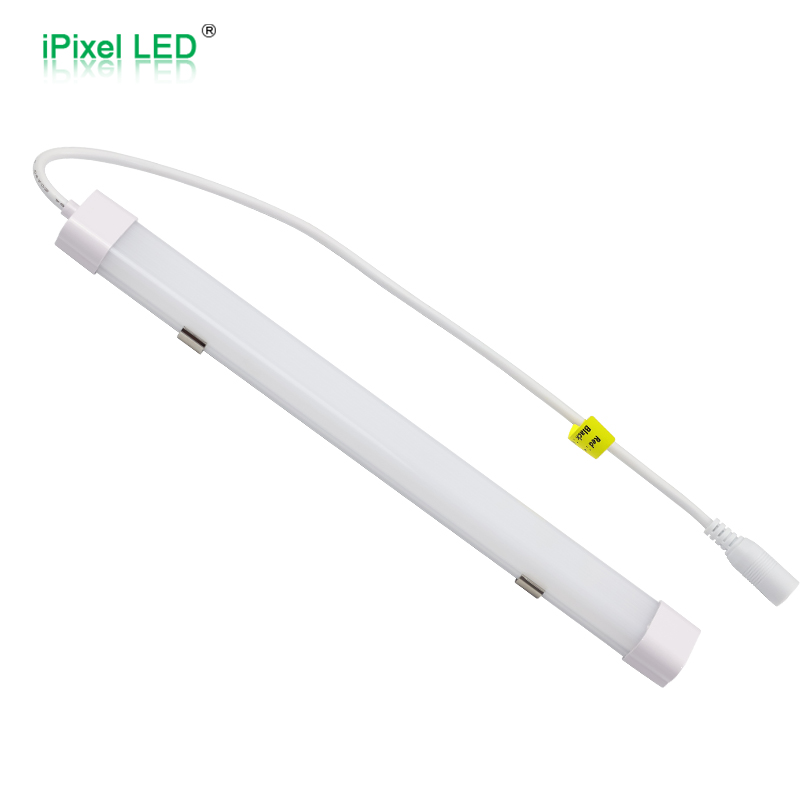 IP65 SMD2835 Refrigerator / Freezer LED Light Bar Series