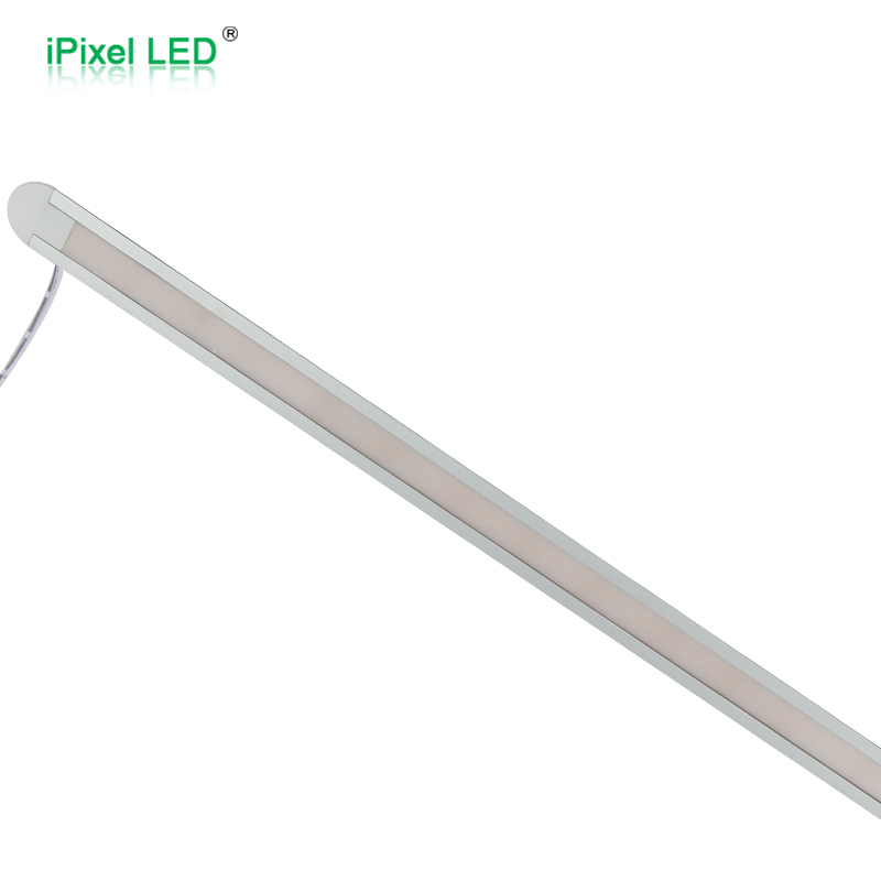 Cabinet & Furniture LED Linear Light System Cabinet & Furniture Light Bars detail image 3