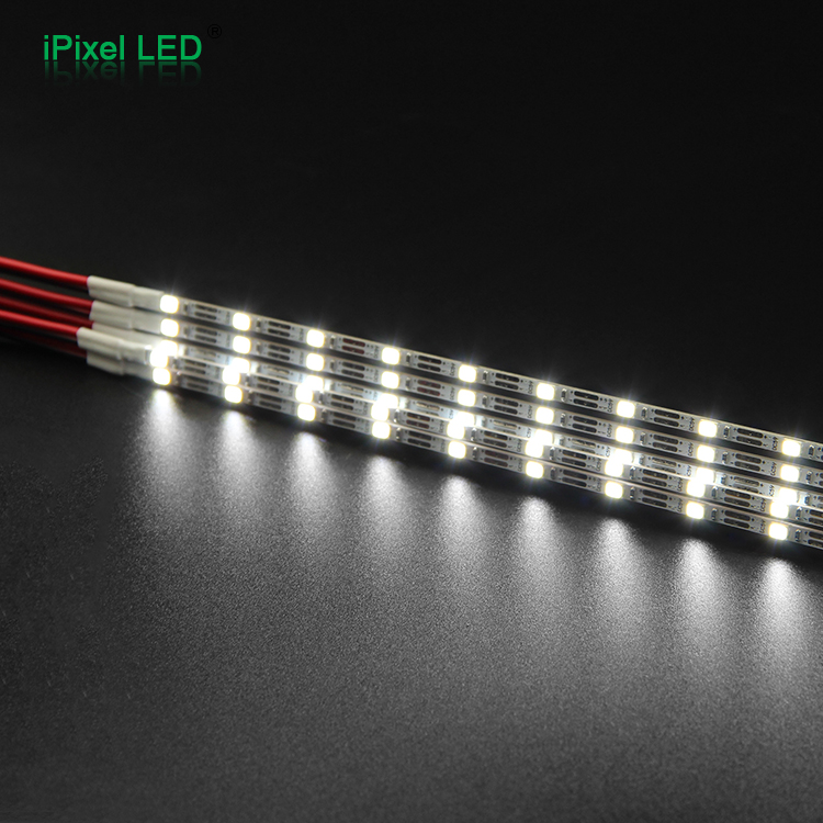 Mini Narrow SMD2835 LED Rigid Bar Series LED Light Bar detail image 4