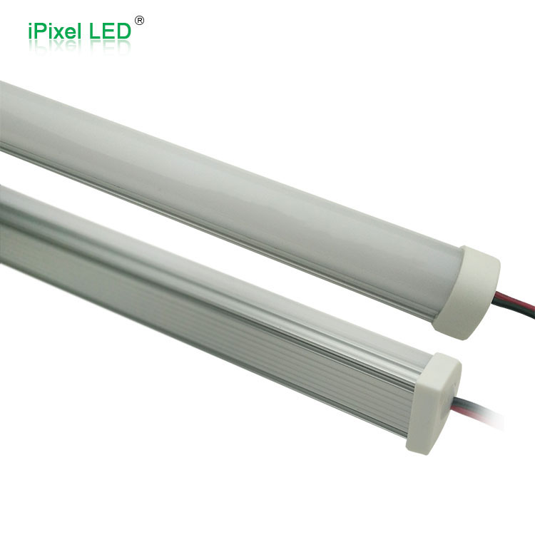 Custom Aluminum LED Rigid Bar Series LED Light Bar detail image 3