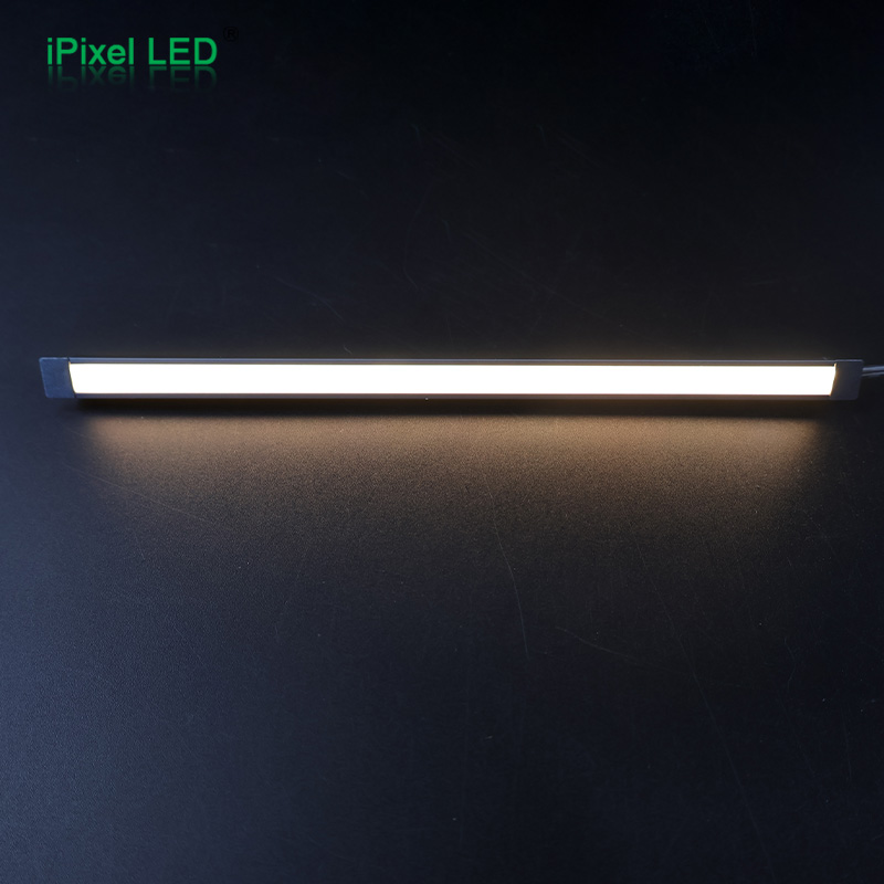 Cabinet & Furniture LED Linear Light System Cabinet & Furniture Light Bars detail image 4
