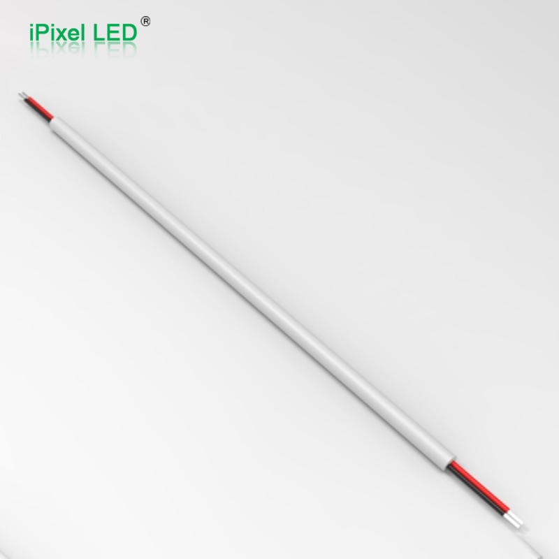 Jacketed Cable Series