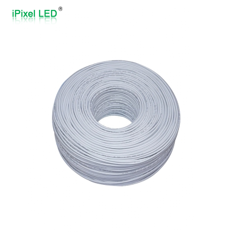 Single-core Wire Series