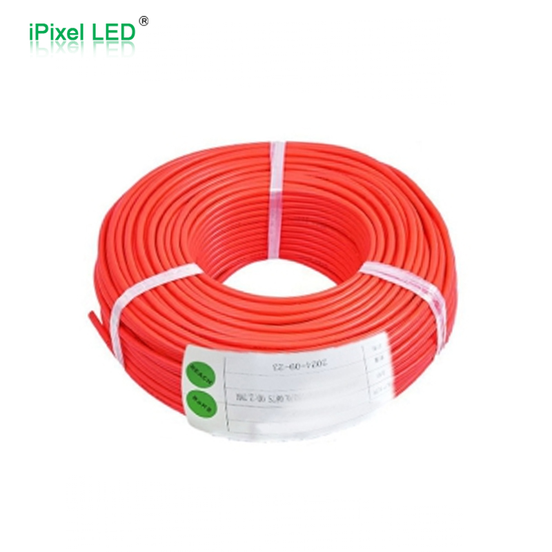 Single-core Wire Series Cables detail image 2