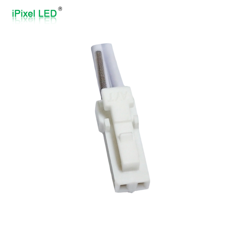 DuPont Cable Connector Series IP20 Cable Connector detail image 2
