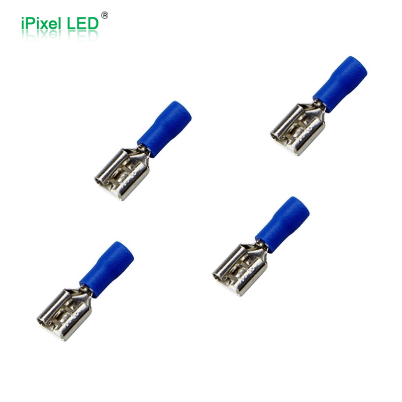Terminal Cable Series