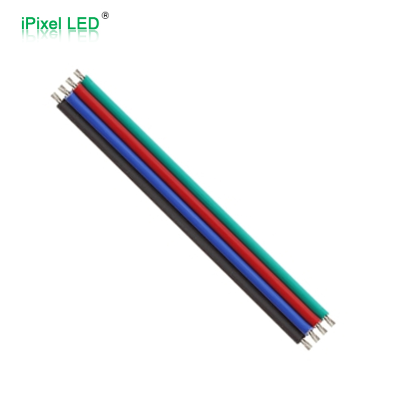 Parallel Wire Series Cables detail image 2