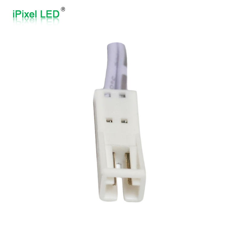 DuPont Cable Connector Series