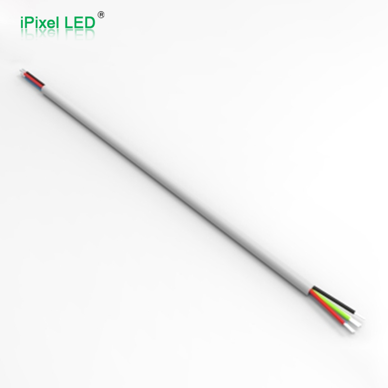 Jacketed Cable Series Cables detail image 4