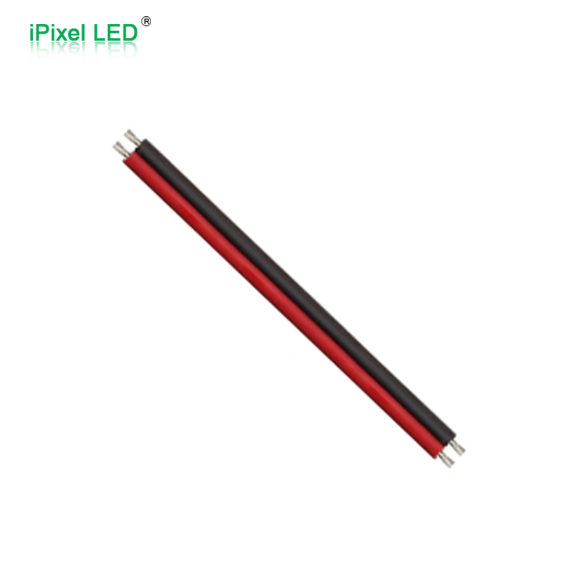 Parallel Wire Series