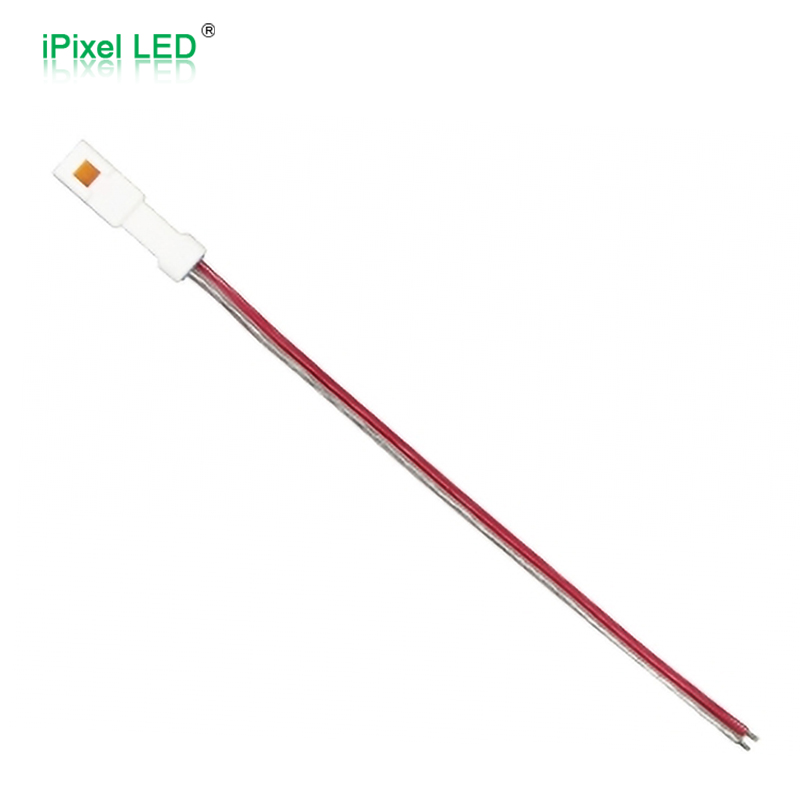 JST-JWPF Waterproof Cable Series