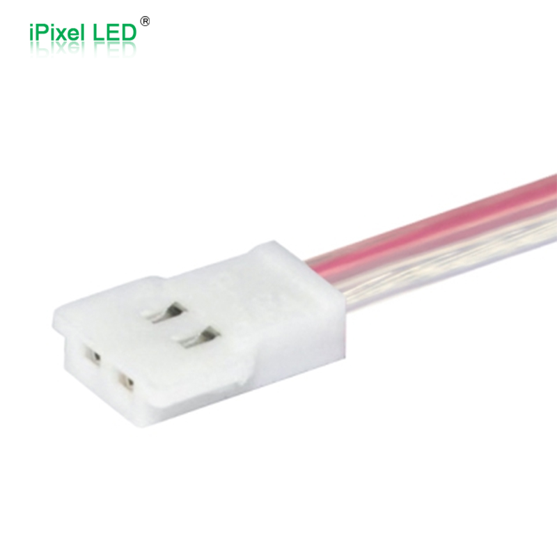 Molex Cable Connector Series IP20 Cable Connector detail image 3